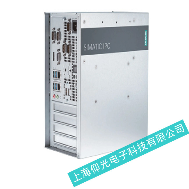 ���T�ӹ��ؙCIPC3000 4U��Ҋ����ԭ������Щ