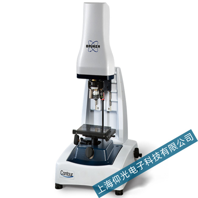 BRUKER�����˰׹����x-����h���A������ԭ���c�z�޷���
