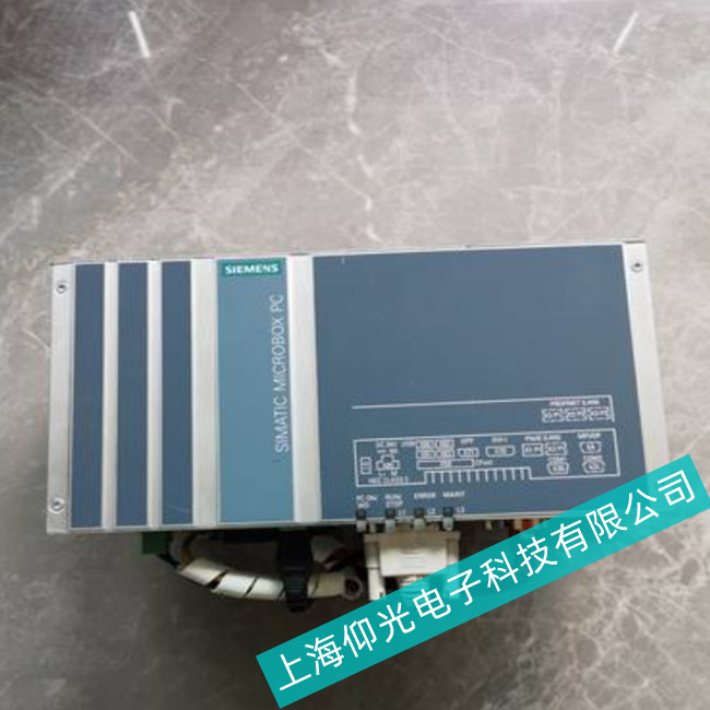 ���T�ӹ��ؙCIPC3000 4u���C���Ͻ�Q������