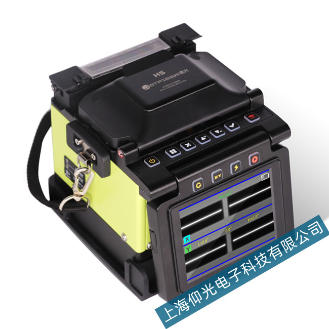 �����ݹ�H5���w�۽әC���F�tɫ������Ų�S�ޣ�