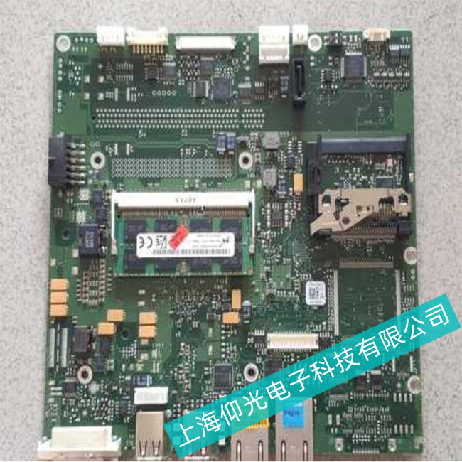 ���T�ӹ��ؙC(j��)����������������ԭ������Щ