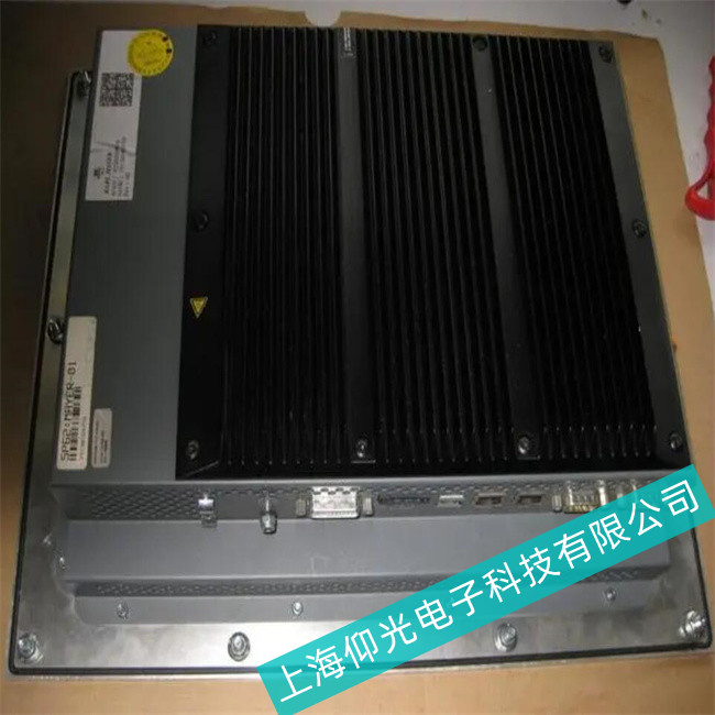 ��(gu��)���T�ӹ��ؙC(j��)�o(w��)���R(sh��)�e�����w����ԭ����