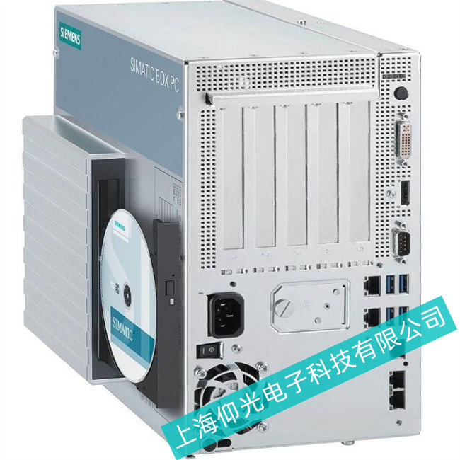 ���օ^(q��)���T�ӹ��ؙC�o���R�e���w�Ľ�Q����