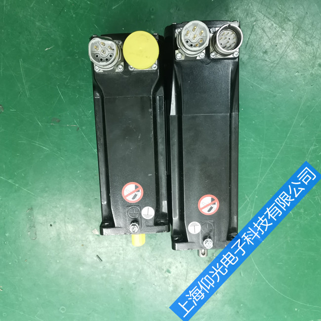 ʩ�͵��ŷ�늙C��ҊͻȻͣ�C����ԭ��̎������