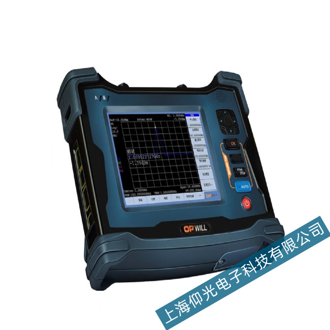 �W�վS����ͨ�Ŝyԇ�x��Ҋ������͵Ľ�Q����