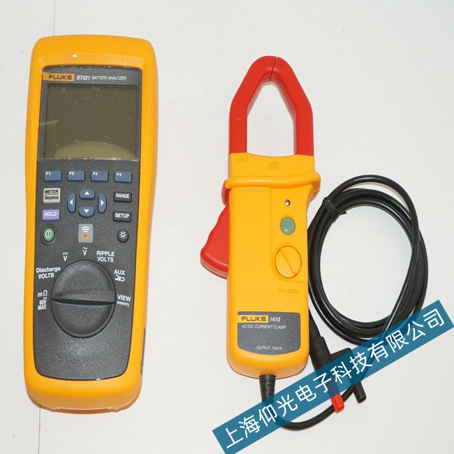 FLUKE��������늳ط����x���Ӳ�����ʲôԭ�򣿾S�޷���