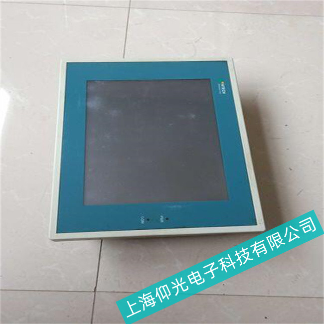 ��̩���|����PWS6600C��늺��U�z�۔�ԭ����ʲô��