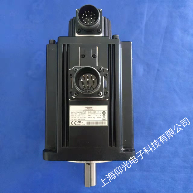 ʩ�͵��ŷ�늙C�o�������ό�������