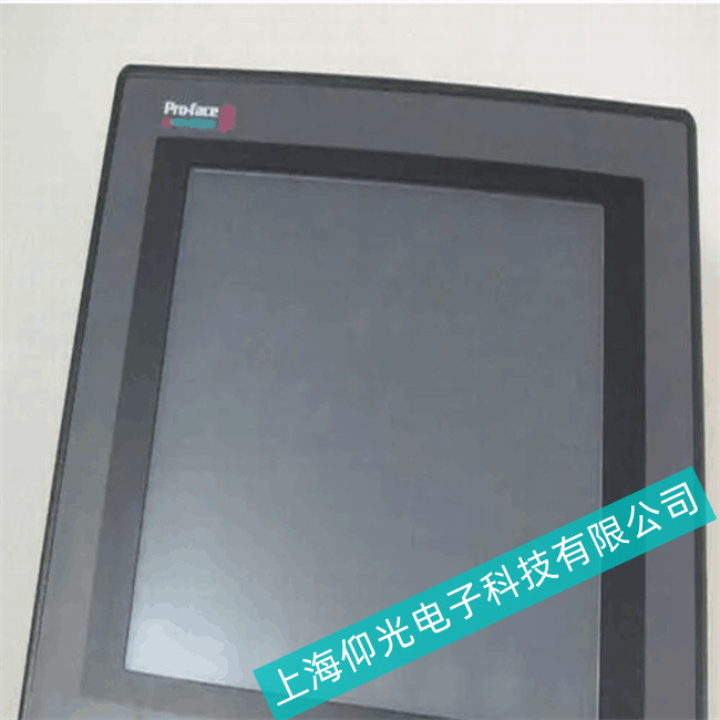 �����˹���ؙC(j��)ST6000ϵ�л������ϾS�޷���