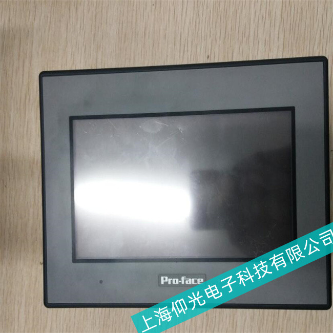 Proface�����˹���ؙCST6000ϵ���I�P���ϾS�޷���