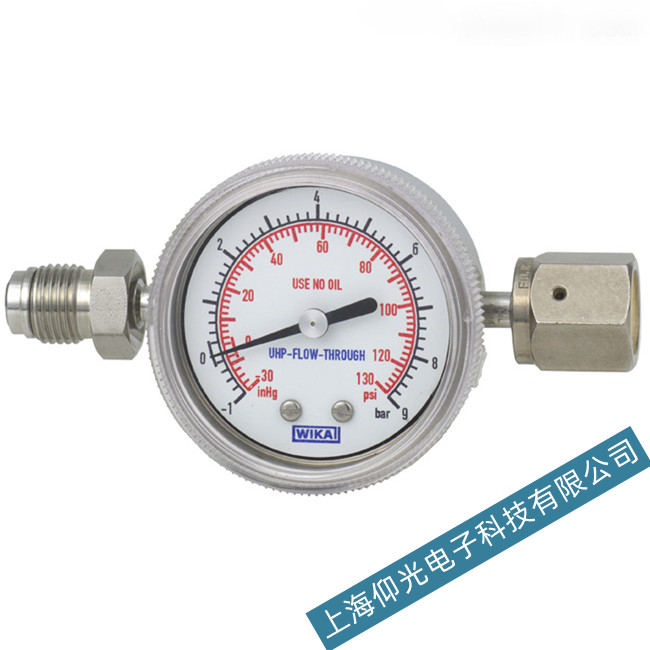 ������ĤƬ��������Ҋ���ϬF������Щ������S�޷���