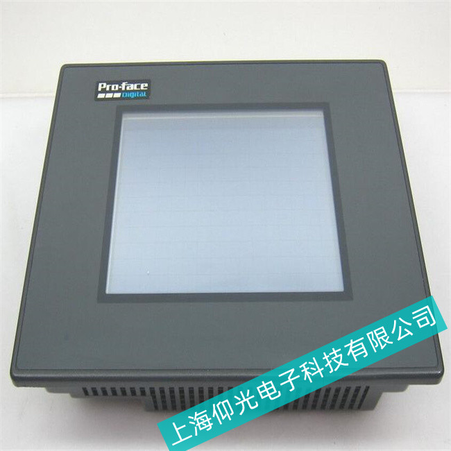 �����˹���ؙC���ó����Ѓȴ治��ԭ���Q����