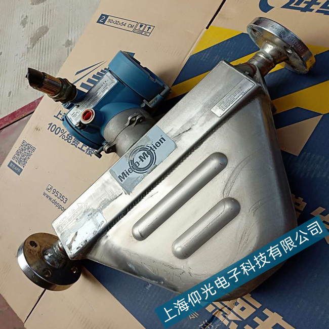 ��Ĭ���|(zh��)������Ӌ���ӹ�������Ų�S�ޣ�