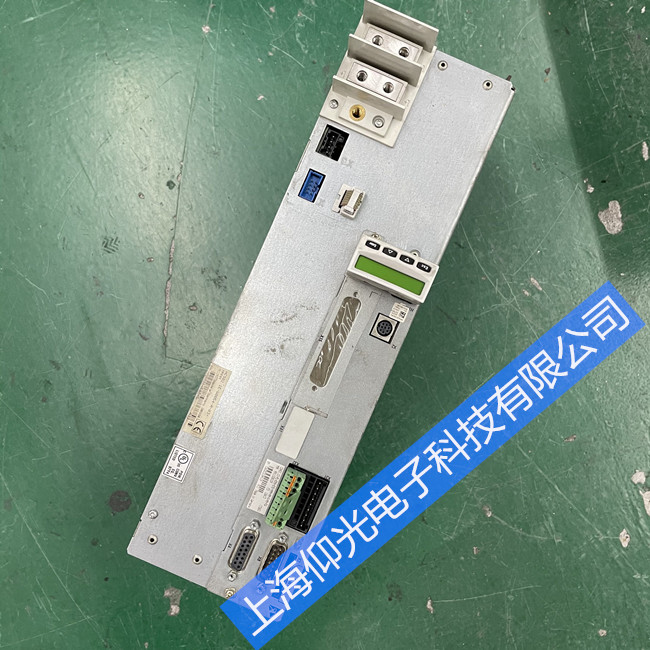 ���ݲ�����ʿ���ŷ���F8067���r��ͬ�����ϾS�޷���(w��)�c(di��n)