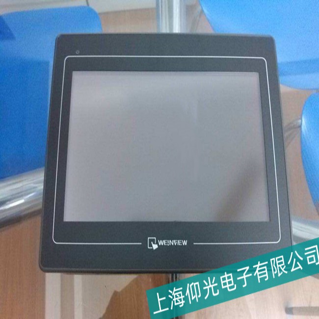 �V��WEINVIEW���]ͨ�|����MT8102IQ������ϾS�����⽛��S��