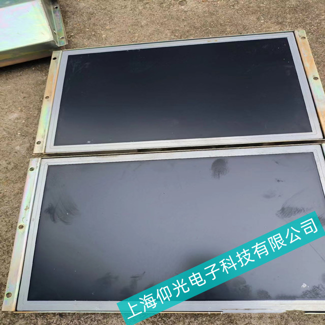 ����GOT2000���ؙC��늺�]�з���ԭ����