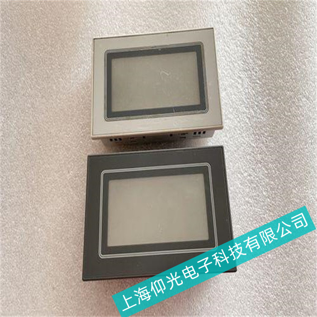 �S�օ^�A������GV60Tϵ���|�������ϵĴ�ʩ