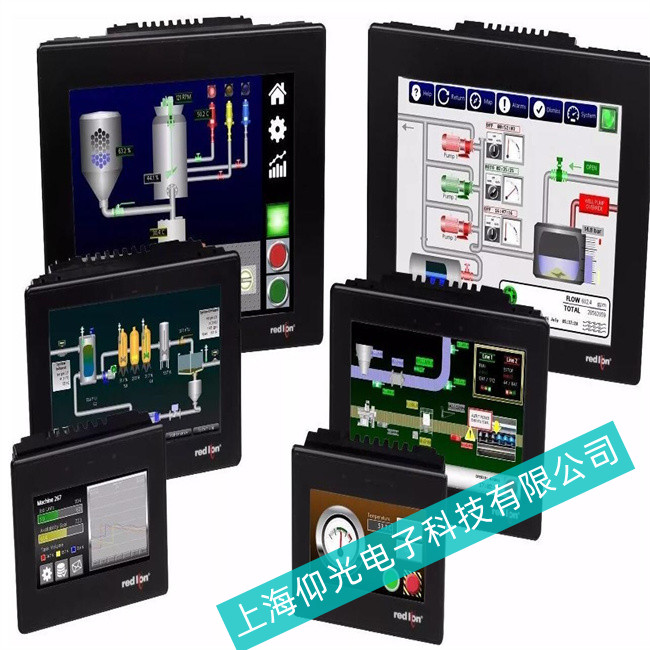 redlion����(gu��)�t�{�|����PAXPϵ���l���؆�������������