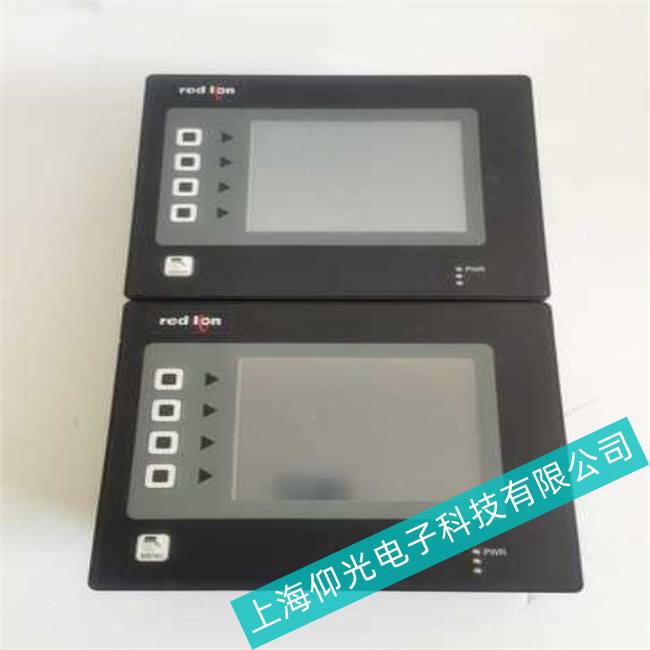 ��څ^(q��)�����t�{�|����PAXPϵ�н�(j��ng)�������U����ԭ���У�