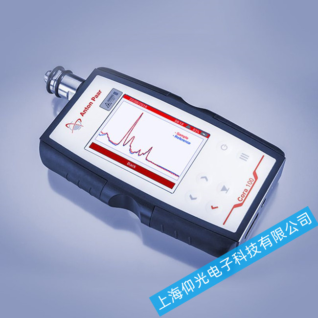 ���|���ֳ�ʽ�������V�x���L(zh��ng)�ԙzʧ����ξS�ޣ�