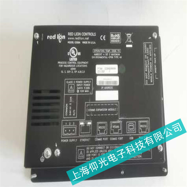 ����S�������t�{�|����PAXPϵ�н�(j��ng)�������U�S�޲��E