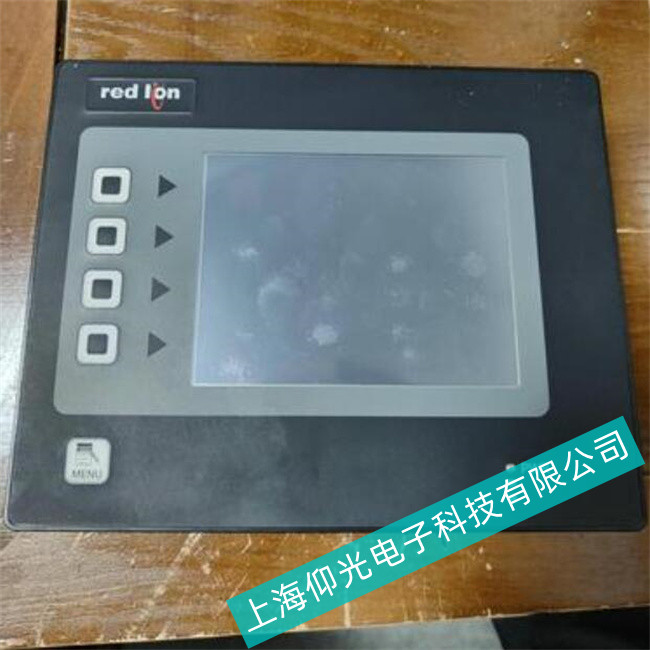 �����t�{�|����PAXPϵ���|��Ư�ƹ���ʲôԭ���µģ�