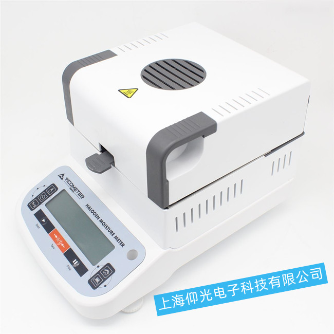 ����ˮ�֜y���x��Ҋ���ό��I�S�޹�˾