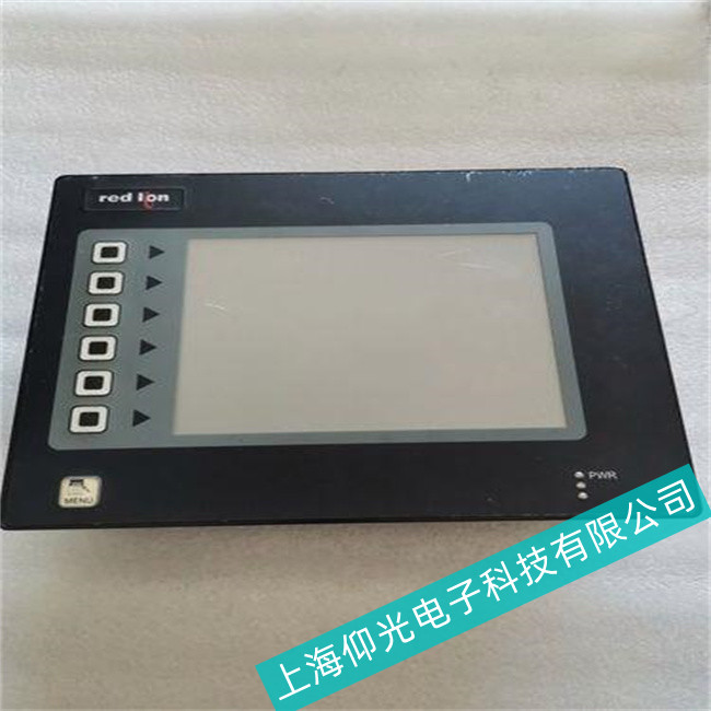 ���օ^�����t�{PAXPϵ���|�����Դ��p�Ĺ��Ͽ��ȫ