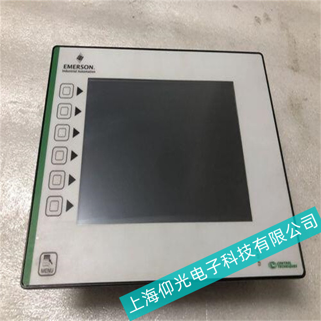 �����^(q��)����(gu��)�t�{�|����PAXPϵ���cPLCͨӍ���ϵĽ�Q����