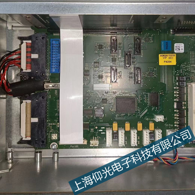 ���T��840c�����@ʾ10881���ϴ��a�S�޷���