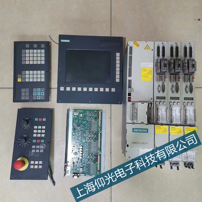 �Ͼ����T��802d��(sh��)��ϵ�y(t��ng)10658����S�޹�˾