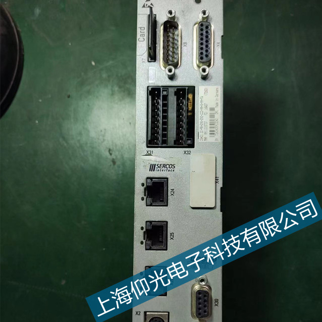 �麣��ʿ���ŷ�����E8055���a�S�޽�򞼰̎��