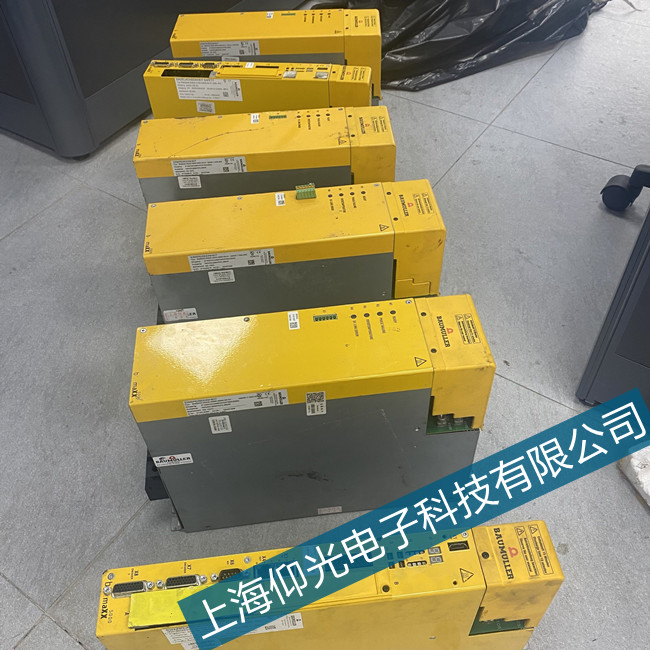 ���ݰ�����ֱ���ŷ�����F0016���a�S�޾S�o