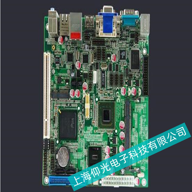 ̫ԭ��schneiderʩ�͵¹��ؙC(j��)140ϵ��CPU������ʲôԭ��