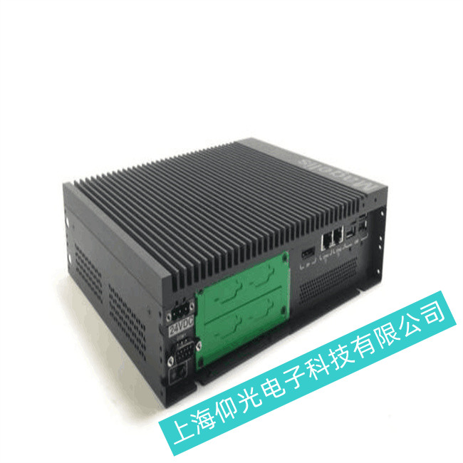 ʩ�͵¹��ؙC140ϵ���M�벻��ϵ�y����ԭ������Щ