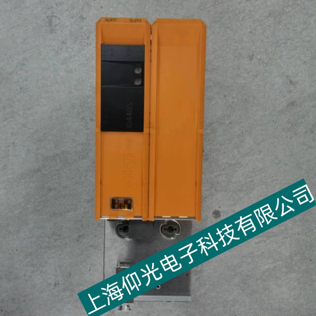 B&Rؐ���R�ŷ�����8BVI0440HWS0.000-1��Ҋ���Ͻ�Q����