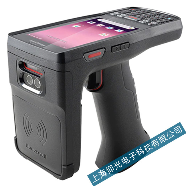 Honeywell�����f��EDA51K�����ɼ��������_�C��ô�Ų�����c��