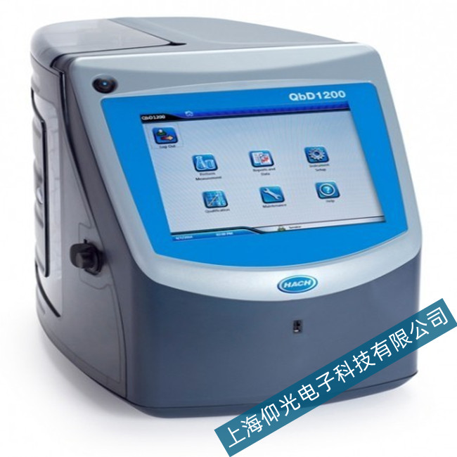 ��ϣ���ЙC(j��)̼�����xQbD1200���Iʧ�`����ԭ���Ų�