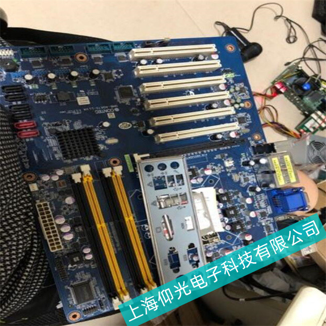 �C������Cntec��̩�˹��ؙCE8S�@ʾ���|��ƫ�����ԭ��