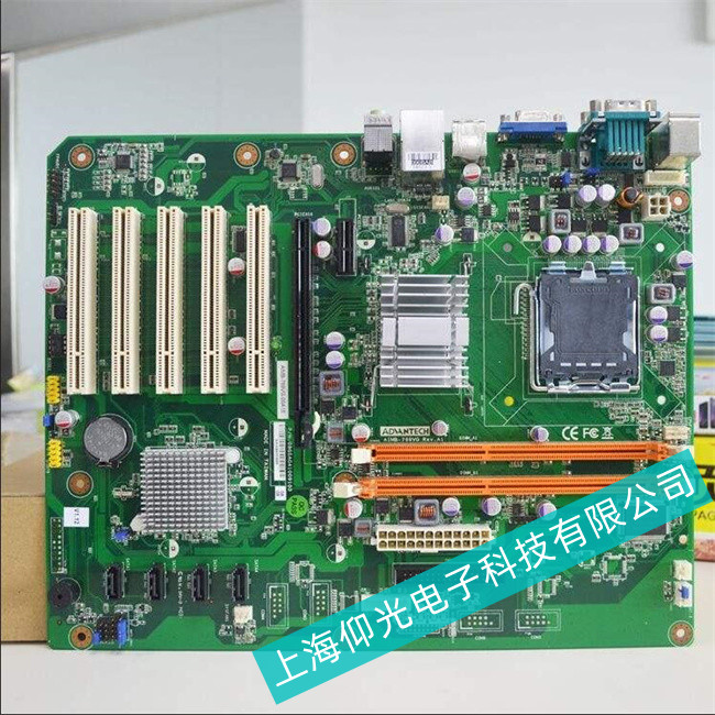 �������A���ؙC610L���峣Ҋ���Ϡ�B(t��i)�����g(sh��)֧��