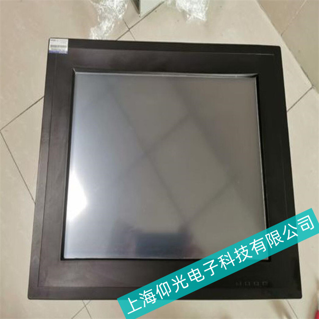 �o(w��)�a(ADVANTECH)���A���ؙC(j��)610L�@ʾ������(y��ng)�����ϼ��g(sh��)�Y��