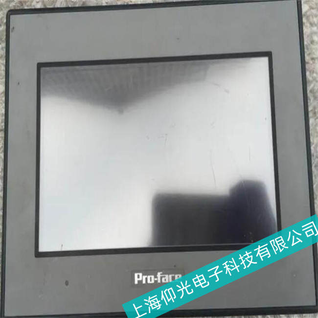 ���I�C�������˹���ؙCPS3710A-T42-1G-XJ60���I����ʹ�ý�Q����