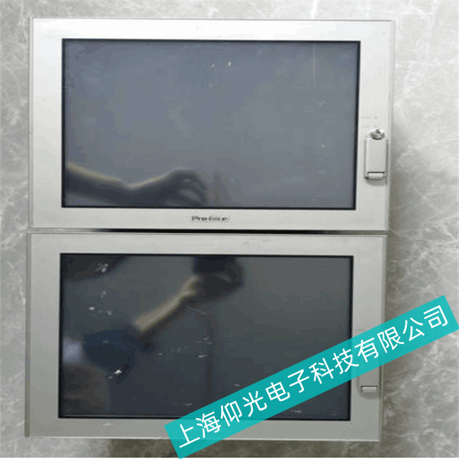 �����˹���ؙC(j��)PS3710A-T42-1G-XJ60�Դ���W�q�o���_�C(j��)����ԭ��