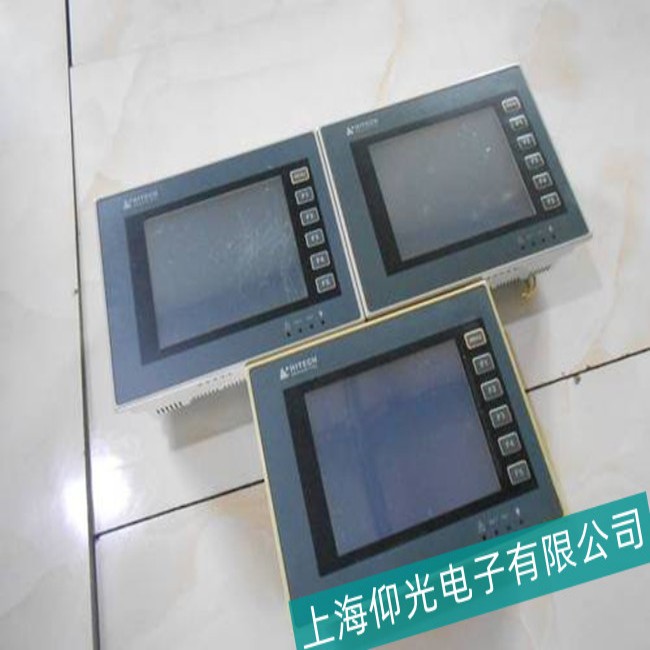 HITECH��̩���|����PWS6A00T-P�ճ�����ԭ������Щ��