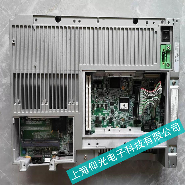 �S�������˹���ؙCPS3710A-T42-1G-XJ60�o��ͨӍ�����Ԓ13817011982