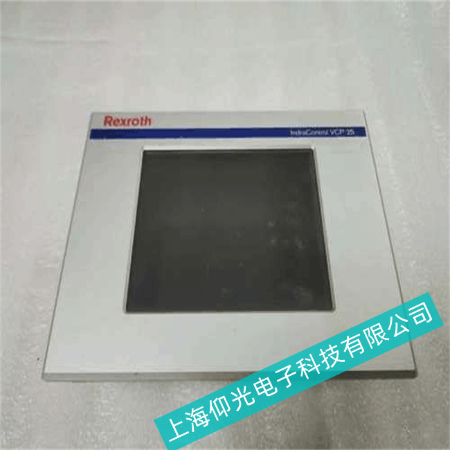 ����Rexroth����ʿ���|����VCP11.2DWN-003-NN�{(l��n)���S���ļ��|(zh��)����