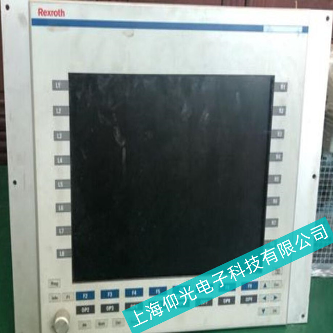 ��ʿ���|����VCP11.2DWN-003-NNʹ���A���Դ����Ϸ���