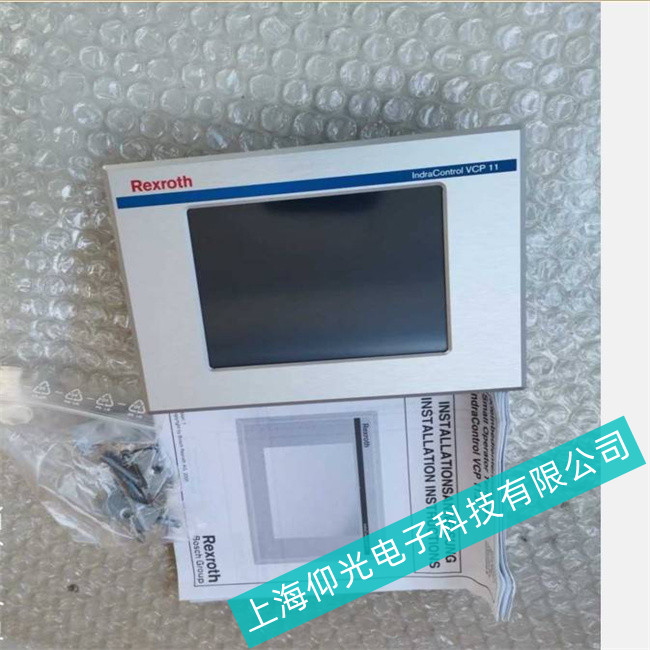 �����ʿ���|����VCP11.2DWN-003-NN�^�����ԭ��