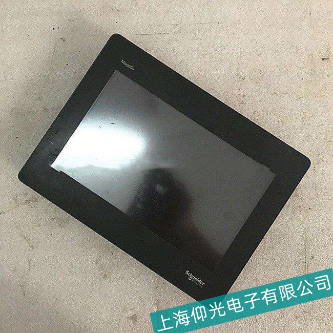 Schneiderʩ�͵��|����XBTGT5230���������@ʾ���ϾS��������I