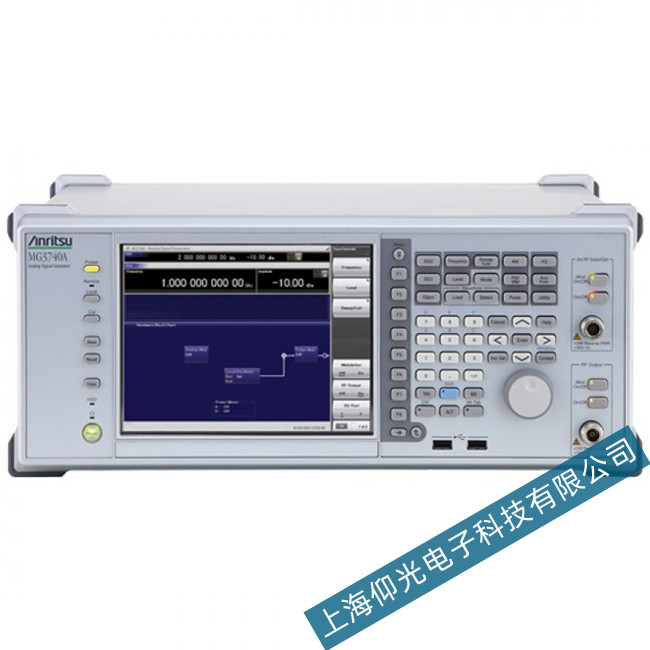 ����MG3740Aģ�M��̖�l����Ӌ�����ʹ��ϾS��